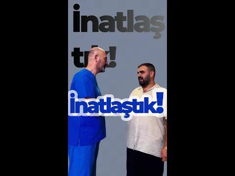 #diyabetikayak #diabeticfootcare inatlaştık ve kurtadık!