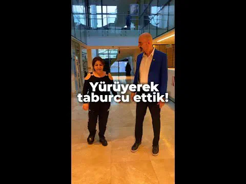 Amputsayona Gerek Kalmadan Taburcu Ettik! #DiyabetikAyak #KronikYaraBakımı #DoçDrAytaçÇetinkaya