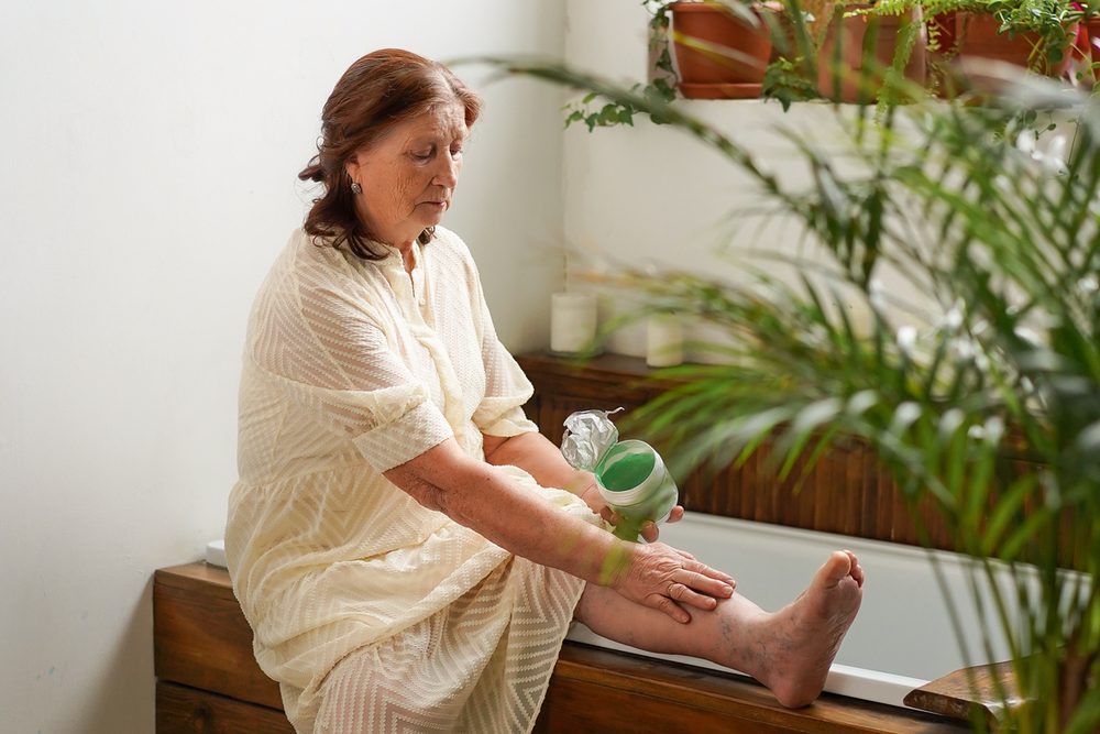 Diabetes and Diabetic Foot