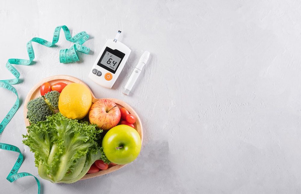 What is Diabetes (Diabetes)?