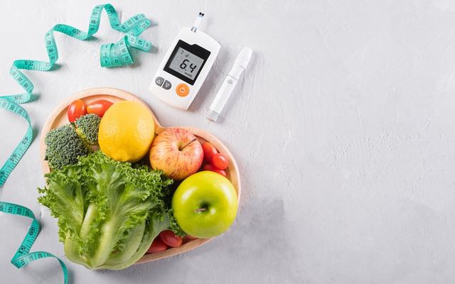 What is Diabetes (Diabetes)?