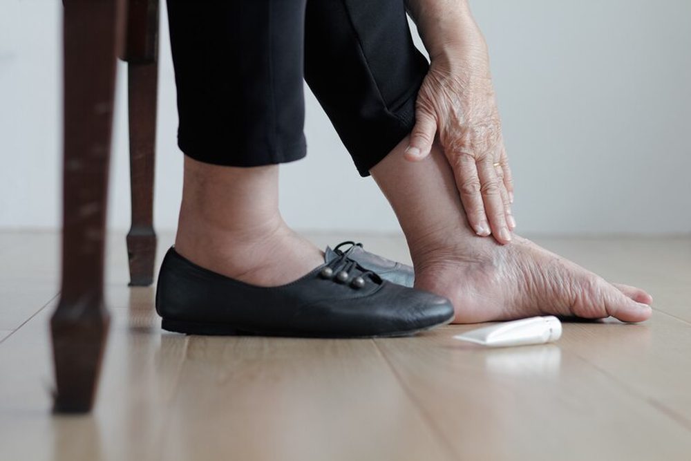 Osteomyelit (Kemik İltihabı): Belirtileri, Nedenleri ve Tedavisi