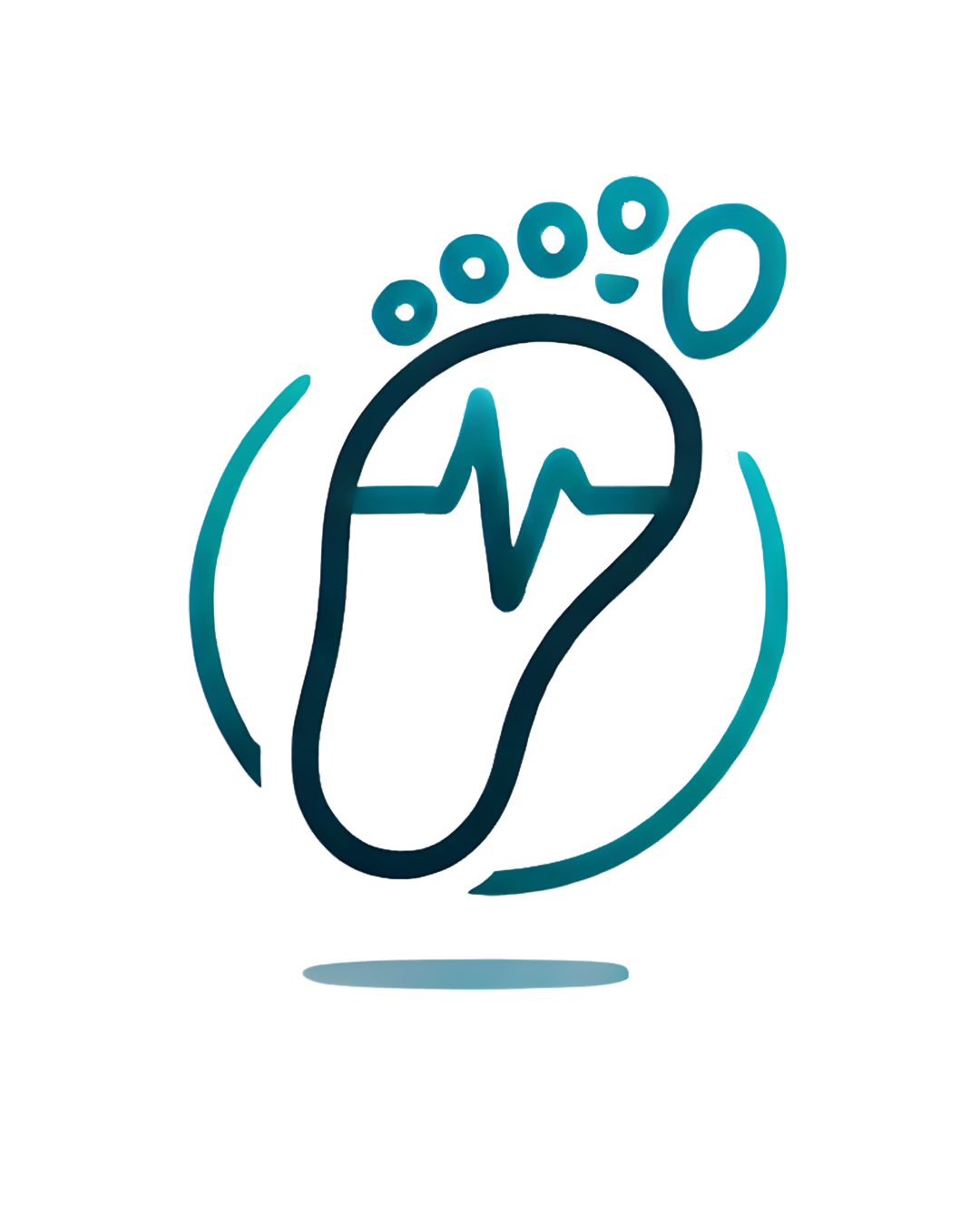 Prof. Dr. Aytaç Çetinkaya logosu