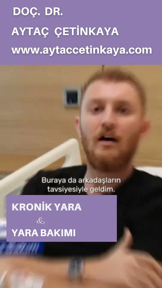 Erhan Çapur
